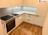 Pronájem bytu, 1+kk, 49 m²
