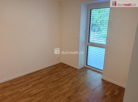 Pronájem bytu, 1+kk, 49 m²