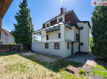 Prodej domu/vily, 300 m²