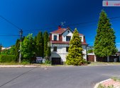Prodej domu/vily, 300 m²