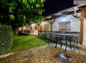 Prodej penzion, 570 m²