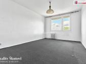 Prodej bytu, 2+1, 61 m²