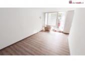 Pronájem bytu, 2+1, 67 m²