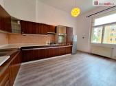 Pronájem bytu, 3+kk, 72 m²