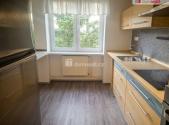 Pronájem bytu, 3+1, 66 m²