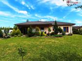 Prodej domu/vily, 127 m²
