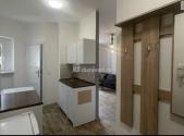 Pronájem bytu, 2+kk, 47 m²
