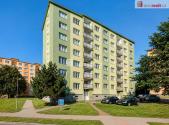 Pronájem bytu, 1+kk, 20 m²