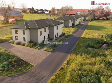 Prodej bytu, 3+kk, 83 m² obrázek