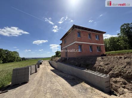 Prodej bytu, 3+kk, 83 m²