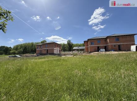 Prodej bytu, 3+kk, 83 m²