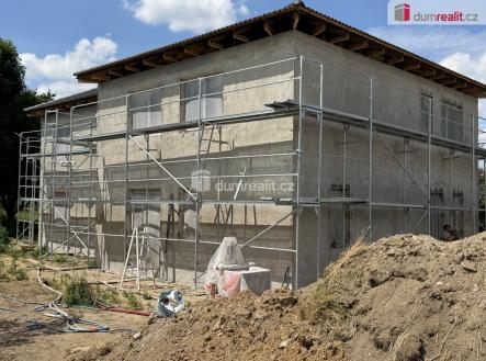 Prodej bytu, 3+kk, 83 m² obrázek