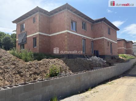 Prodej bytu, 3+kk, 83 m²
