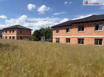 Prodej bytu, 3+kk, 83 m²