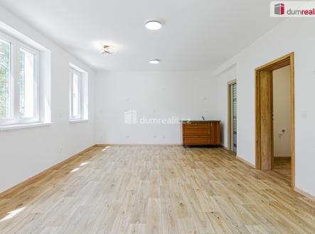 Prodej domu/vily, 120 m²
