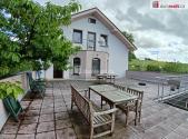 Prodej domu/vily, 300 m²