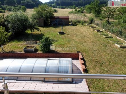 Prodej domu/vily, 300 m²