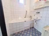 Prodej bytu, 3+1, 67 m²