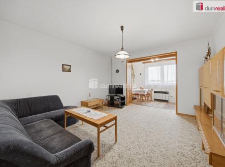 Prodej domu/vily, 180 m²