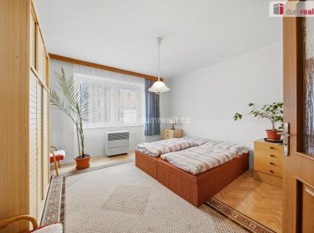 Prodej domu/vily, 180 m²