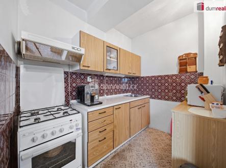 Prodej domu/vily, 180 m²