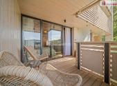 Prodej bytu, 1+kk, 36 m²