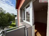 Prodej bytu, 3+1, 64 m²