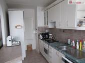 Pronájem bytu, 3+1, 69 m²
