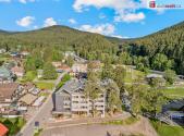 Prodej bytu, 1+kk, 39 m²