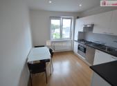Prodej bytu, 1+1, 37 m²