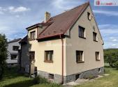 Prodej domu/vily, 156 m²
