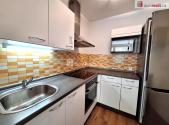 Pronájem bytu, 2+kk, 35 m²