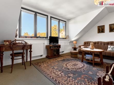 Prodej domu/vily, 250 m²