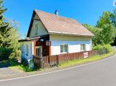 Prodej domu/vily, 160 m²