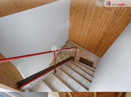 Pronájem bytu, 1+kk, 15 m²