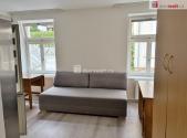 Prodej komerčního objektu, jiný, 85 m²