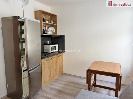 Prodej komerčního objektu, jiný, 85 m²