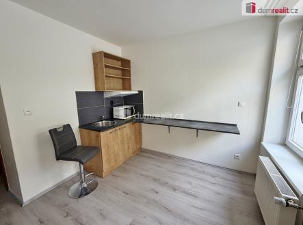 Prodej komerčního objektu, jiný, 85 m²