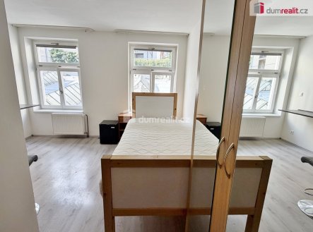 Prodej komerčního objektu, jiný, 85 m²
