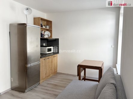 Prodej komerčního objektu, jiný, 85 m²