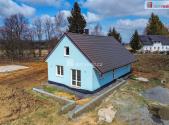 Prodej domu/vily, 97 m²