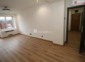 Prodej bytu, 2+1, 55 m²