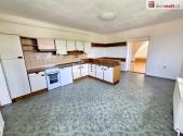 Pronájem bytu, 4+kk, 105 m²