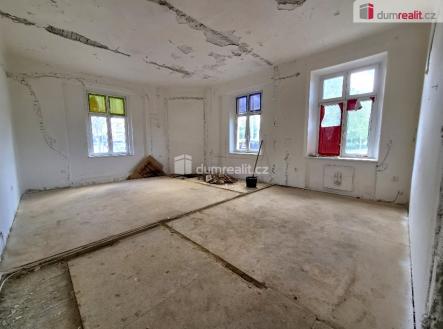 Prodej jiné komerční nemovitosti, 228 m²