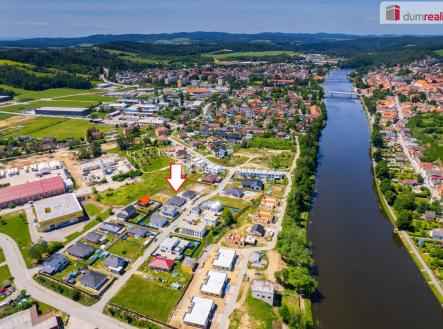 Prodej domu/vily, 144 m²
