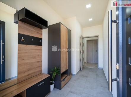 Prodej domu/vily, 144 m²