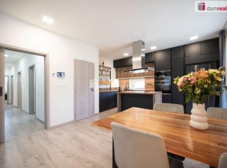 Prodej domu/vily, 144 m²