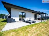 Prodej domu/vily, 144 m²