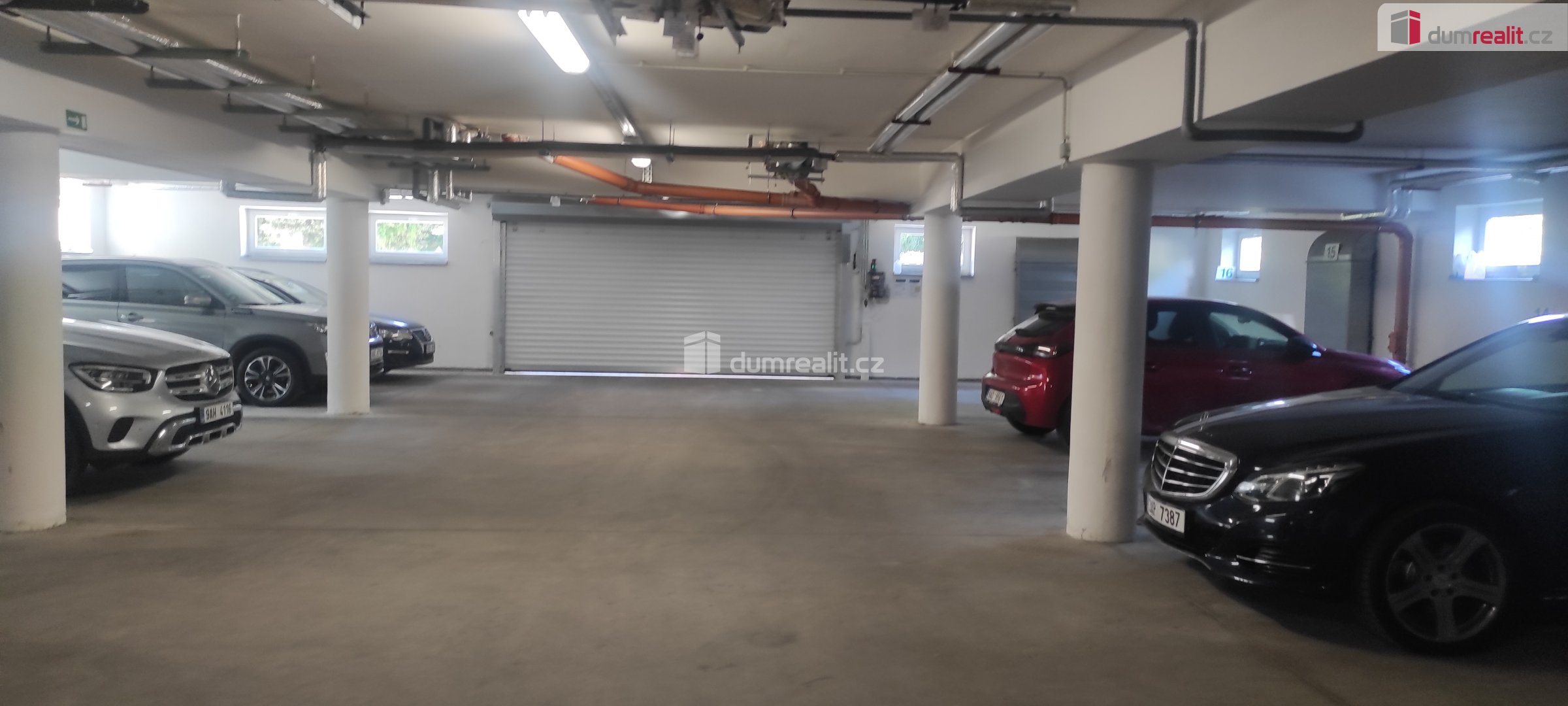 Fotku se nepodařilo načíst.
