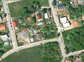Pronájem pozemku, zahrada, 840 m²